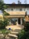 Attraktives Reihenendhaus als Generationenhaus – mit schönem Garten und umfangreichen Modernisierungen - Terrasse