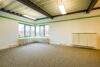 SOFORT VERFÜGBAR ! Attraktive Gewerbefläche mit Büro & Produktion - Großes Büro