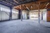 Großzügige Halle inkl. Büro und viel Erweiterungspotenzial – frei nach Absprache – - Halle