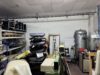 Vielseitige Gewerbeimmobilie: Lager, Büro und Werkstatt kombinierbar - Lager