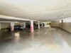 Sicherer Tiefgaragenstellplatz in Herbolzheim zu verkaufen - Stellplatz Nr. 31