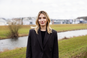 Mariia Bekchyntaieva, 