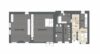 Charmantes Haus mit Scheune - Grundriss EG