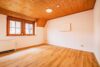 Haus mit Scheune und Ausbaupotential in Herbolzheim - Zimmer OG