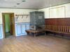 Historisches Gebäude mit Ausbaupotential - Gastraum