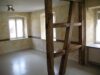 Historisches Gebäude mit Ausbaupotential - Zimmer - Wohnung