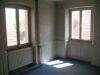 Historisches Gebäude mit Ausbaupotential - Zimmer - Wohnung