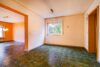 Attraktives Reihenendhaus als Generationenhaus – mit schönem Garten und umfangreichen Modernisierungen - EG: Esszimmer