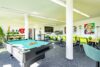 Gewerbeensemble mit vielen Büros, Halle & großer Außenfläche. Modern & flexibel nutzbar. - Viel Platz