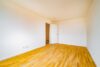 NEUBAU - SOFORTBEZUG - Einzigartige Mietwohnung im Herzen der Altstadt von Endingen - Schlafzimmer 3