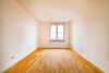 NEUBAU - SOFORTBEZUG - Einzigartige Mietwohnung im Herzen der Altstadt von Endingen - Schlafzimmer 3