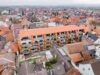 NEUBAU - SOFORTBEZUG - Einzigartige Mietwohnung im Herzen der Altstadt von Endingen - Luftaufnahme