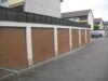 Gepflegte 3-Zimmer-Wohnung in beliebter Wohnlage von Emmendingen - Garage