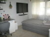 Gepflegte 3-Zimmer-Wohnung in beliebter Wohnlage von Emmendingen - Schlafzimmer