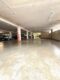 Sicherer Tiefgaragenstellplatz in Herbolzheim zu verkaufen - Ansicht Tiefgarage