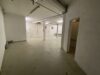 Vielseitige Lagerhalle mit Büro & WC in Ebringen – Sofort verfügbar - Gewerbe