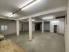 Vielseitige Lagerhalle mit Büro & WC in Ebringen – Sofort verfügbar - Gewerbe