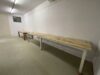 Vielseitige Lagerhalle mit Büro & WC in Ebringen – Sofort verfügbar - Gewerbe
