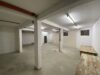 Vielseitige Lagerhalle mit Büro & WC in Ebringen – Sofort verfügbar - Gewerbe