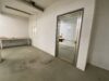 Vielseitige Lagerhalle mit Büro & WC in Ebringen – Sofort verfügbar - Gewerbe