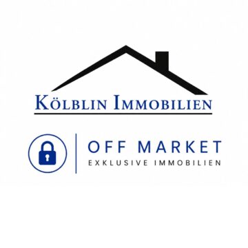 Exklusive Off-Market-Kapitalanlage: Attraktive 3-Zimmer-Erdgeschosswohnung mit Balkon, 79312 Emmendingen, Erdgeschosswohnung