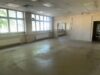 Vielseitige Gewerbeimmobilie: Lager, Büro und Werkstatt kombinierbar - Werkstatt