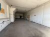 Flexible Gewerbefläche: Werkstatt, Lager & Büro in Breisach - Lagerraum