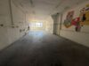 Flexible Gewerbefläche: Werkstatt, Lager & Büro in Breisach - Lagerraum