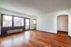 Gemütliche 1-Zimmer-Wohnung mit großem Balkon in zentraler und ruhiger Lage von Emmendingen - Titelbild