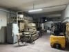 Vielseitige Gewerbeimmobilie: Lager, Büro und Werkstatt kombinierbar - Lager