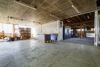 Großzügige Halle inkl. Büro und viel Erweiterungspotenzial – Sofortbezug – - Halle