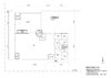 Großzügige Halle inkl. Büro und viel Erweiterungspotenzial – Sofortbezug – - Grundriss