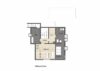 Gemütliches Einfamilienhaus in ruhiger Lage in Weisweil - 100396181141-1