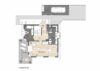 Gemütliches Einfamilienhaus in ruhiger Lage in Weisweil - 100396181141-2