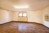 Gemütliches Einfamilienhaus in ruhiger Lage in Weisweil - Hobbyraum im UG