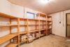 Gemütliches Einfamilienhaus in ruhiger Lage in Weisweil - Kellerraum im UG