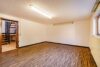 Gemütliches Einfamilienhaus in ruhiger Lage in Weisweil - Hobbyraum im UG
