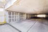 Exklusives Penthouse mit großzügigen Dachterrassen, Sauna und Panoramablick über den Kaiserstuhl - Tiefgarage