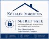 SECRET SALE Sanierungsobjekt mit Nebengebäude auf über 400 m² Grundstück – Ihre Chance auf ein individuelles Zuhause - Titelbild