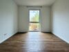 Wohnung mit Garten in Emmendingen - 1. Schlafzimmer rechts