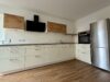Wohnung mit Garten in Emmendingen - Küche