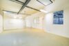 *Vermietet* - Flexible Gewerbeeinheit: Büro- und Produktionsfläche auf 620 m² - Verkaufsraum 4