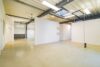 *Vermietet* - Flexible Gewerbeeinheit: Büro- und Produktionsfläche auf 620 m² - Verkaufsraum 3
