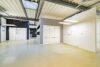 *Vermietet* - Flexible Gewerbeeinheit: Büro- und Produktionsfläche auf 620 m² - Verkaufsraum 5