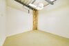 *Vermietet* - Flexible Gewerbeeinheit: Büro- und Produktionsfläche auf 620 m² - Besprechungsraum 2