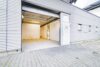 *Vermietet* - Flexible Gewerbeeinheit: Büro- und Produktionsfläche auf 620 m² - Rolltor zu Werkstatt