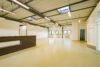 *Vermietet* - Flexible Gewerbeeinheit: Büro- und Produktionsfläche auf 620 m² - Werkstatt