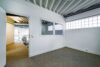 *Vermietet* - Flexible Gewerbeeinheit: Büro- und Produktionsfläche auf 620 m² - Besprechungsraum