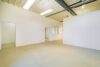 *Vermietet* - Flexible Gewerbeeinheit: Büro- und Produktionsfläche auf 620 m² - Verkaufsraum 2