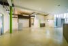 *Vermietet* - Flexible Gewerbeeinheit: Büro- und Produktionsfläche auf 620 m² - Verkaufsraum